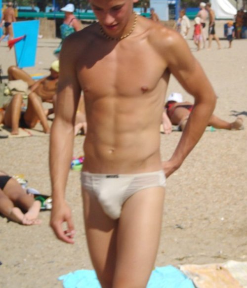 https://ukbriefs.tumblr.com/post/172209651526