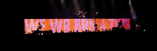 Born For This - Monumentour