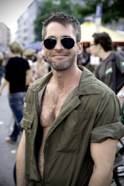 hairyonholiday:  For MORE HOT HAIRY guys-Check out my OTHER Tumblr page:http://www.http://yummyhairydudes.tumblr.com/