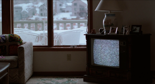 leatherhearted: FARGO (1996, dir. Joel Coen)