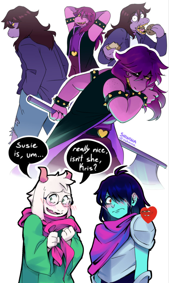 Tumblr media