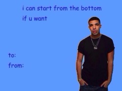 Valentine Cards