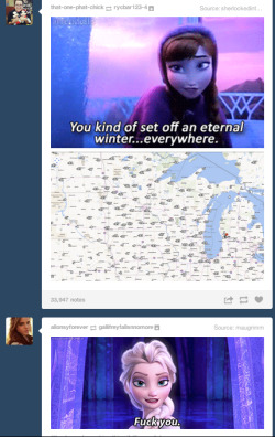 party-n-the-tardis:  Elsa does whatever the