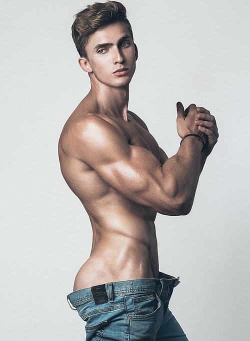 Balletfetish