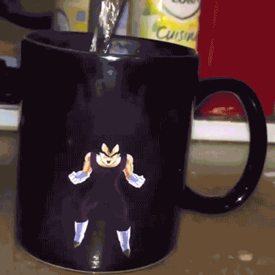 novelty-gift-ideas:      KamehameMug