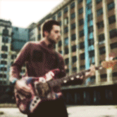 42-coldplay:  Happy 16th birthday COLDPLAY!!  The best British band, thanks for everything,