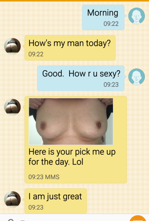 sextingscreenshots 165743700769 adult photos