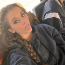 crybabydisorder - kylie dacia