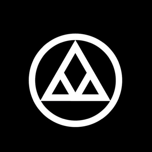 New logo designed for for AM @alexmaclean.mov aka squad ALX. Notorious Hip Hoo video director #filmm