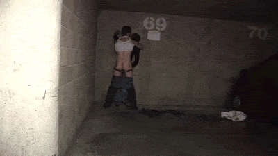 Bdsm