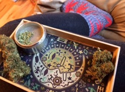 celestinevibes:i like DEFINITELY need this tray! &lt;3 perfect