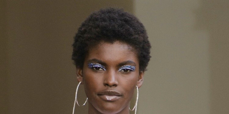 driflloon:beauty @ jour/ne ss18
