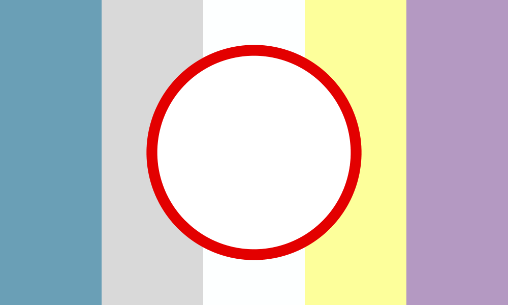 Objectum
