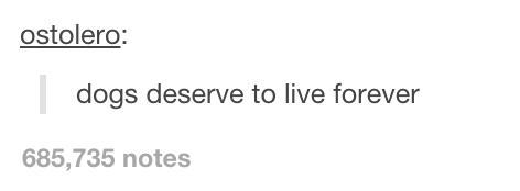 pleatedjeans:  Tumblr Gets Deep (21 Pics) 