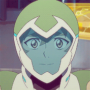 k6151013184: smug s4 pidges