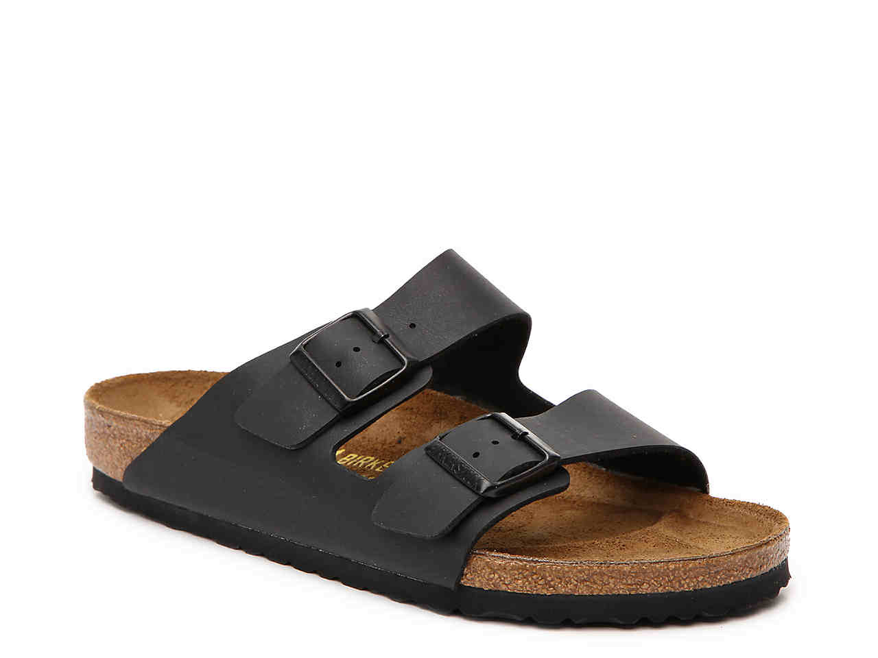 design select - birkenstock