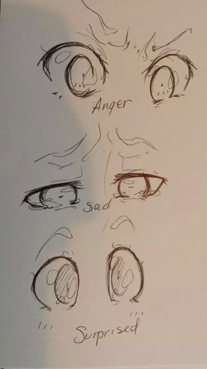 ienjoypussycats:  Yay a sketch dump after like three weeks :3