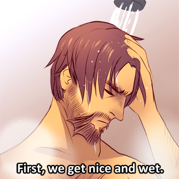 pershunn:  mccree nO- 