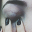 dyingbreathsblog