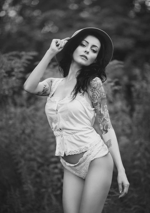 inkspiration