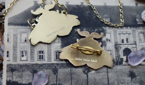 www.etsy.com/listing/757632049/moth-set-adjustable-necklace-celestial?ref=shop_home_active_7