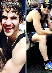 na-page:  Darren Criss + Tank_Tops- 