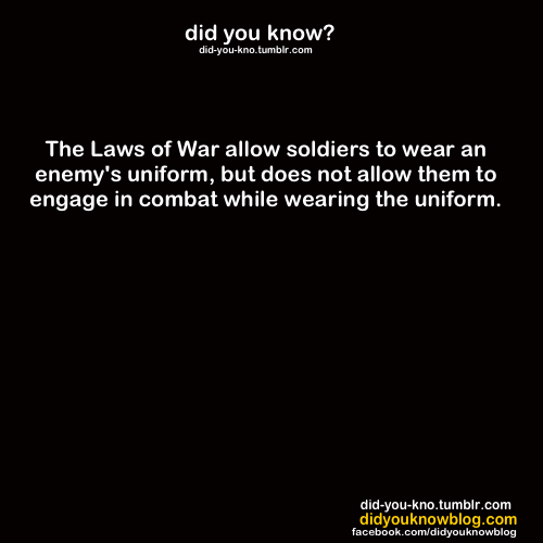 did-you-kno:  Source