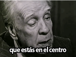 Hache de silencio