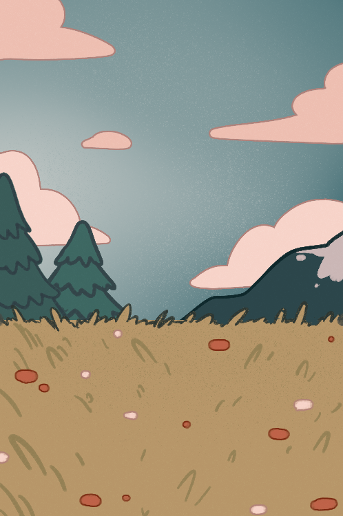 floaroma meadow, revisited