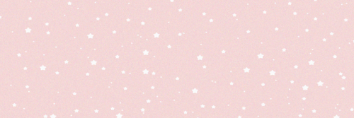 so… i have these soft and very simple headers that i made for my personal use, but i’m 