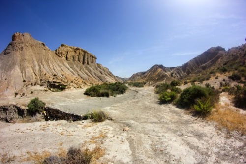 Almeria - España