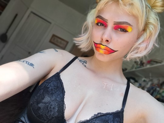 Tumblr media
