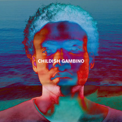 Childish Gambino