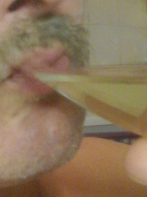 Lecker