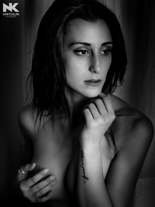 nyktos-enedra: @lsmrtn