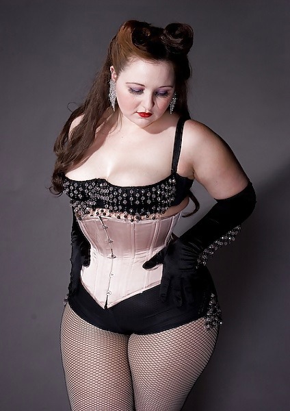 Curves Are Best.