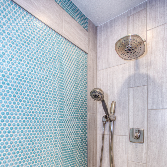 freedombathrooms,renovationsqueensland,inspiration