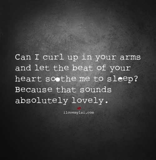 haughtyspirit:  Indeed