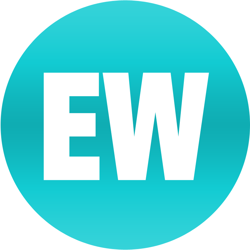 WHO:
EW’s spring online internship is open to recent college or J-school graduates who can work a 5-day, 35-hour week. We’re looking for applicants with strong writing and reporting skills who are passionate about entertainment. Internet...