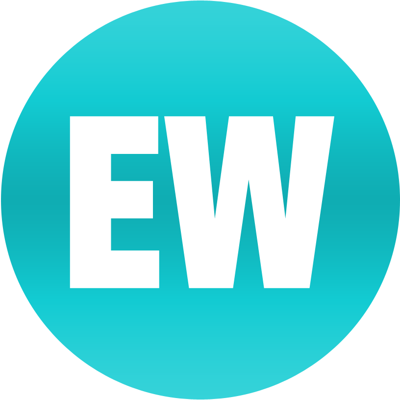 Entertainment Weekly is looking for an intern in our LA office!
WHO:
EW’s editorial internship is open to recent college or J-school graduates who can work a 5-day, 35-hour week. We’re looking for applicants with strong writing and reporting skills...