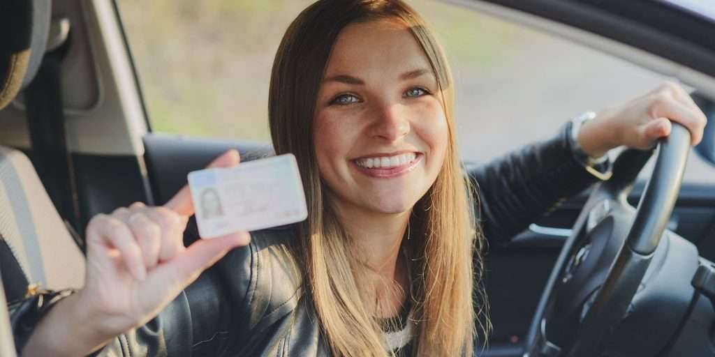 How to replace your lost driver s license familias21online