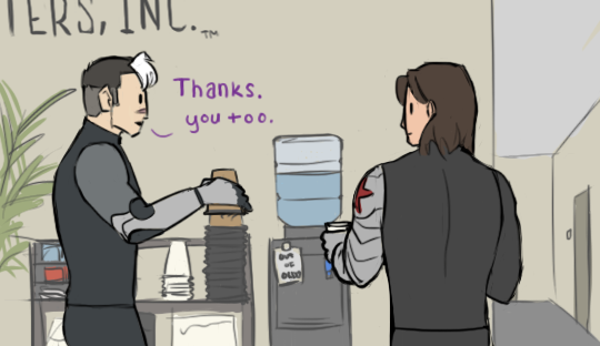 elfpen:   steve i want an upgrade 
