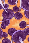 purplehearts-pinkfarts-deactiva: