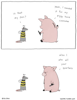 lizclimo:  that probably wasn’t necessary