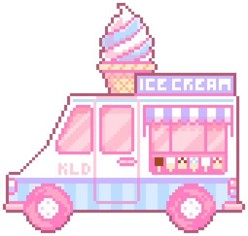 ice-cream1