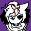 snakeouma