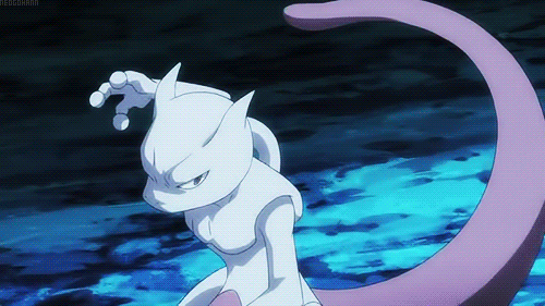 thing-in-my-head:Pokémon unknown. No available data.  