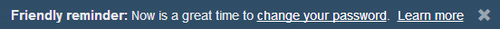 thunder-twonk:  levi-ravioli-universe:  nubs-mcshouty:  ampersandsblog:  subbysal: