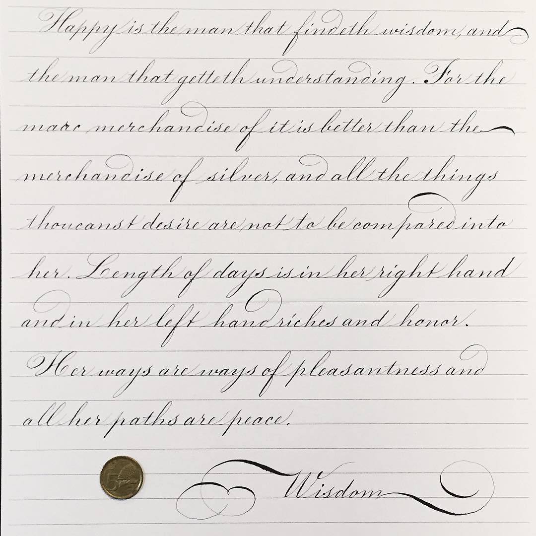 calligraphy-everyday-another-tiny-english-roundhand-piece-1mm-x-height