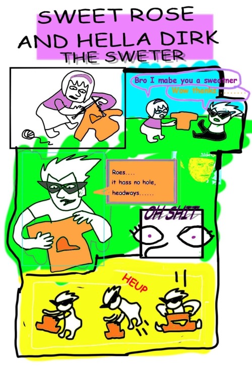 pancakemolybdenum: im not having a great art day today